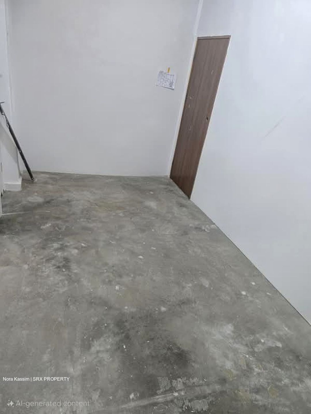 Race Course Road (D8), Shop House #568255051